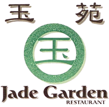 Jade Garden NJ